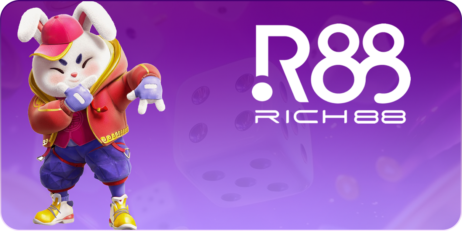 Rich88